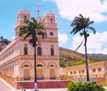 Prefeitura de Palmeira realiza nova convocação do concurso público