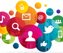 Mídias Sociais em Arapiraca: estratégias para você aplicar