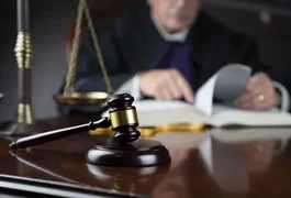 Júri de caso Anne Larisse acontece nesta quinta em Maceió