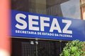 Sefaz-AL intensifica operações para proteger o bom contribuinte