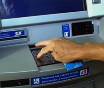 Golpista anuncia imóvel em site de compra e venda e faz mulher levar prejuízo de R$ 35 mil, em Pão de Açúcar