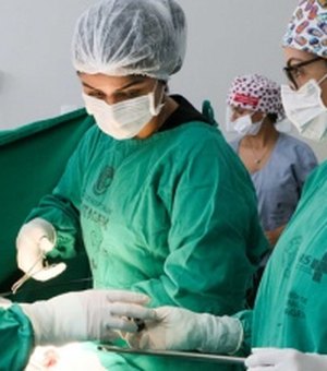 Médicos pelo Brasil: Ministério da Saúde publica edital com 77 vagas em 26 cidades alagoanas