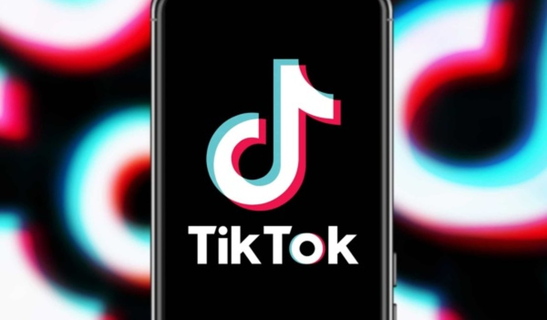 Suprema Corte dos EUA mantém lei que proíbe o TikTok