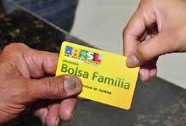 Alagoas tem 19 mil benefícios do Bolsa Família bloqueados e 11 mil cancelados