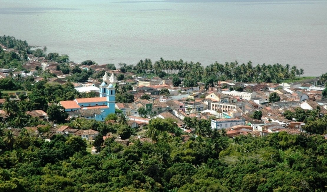 Pilar registra dois assassinatos em menos de 24 horas