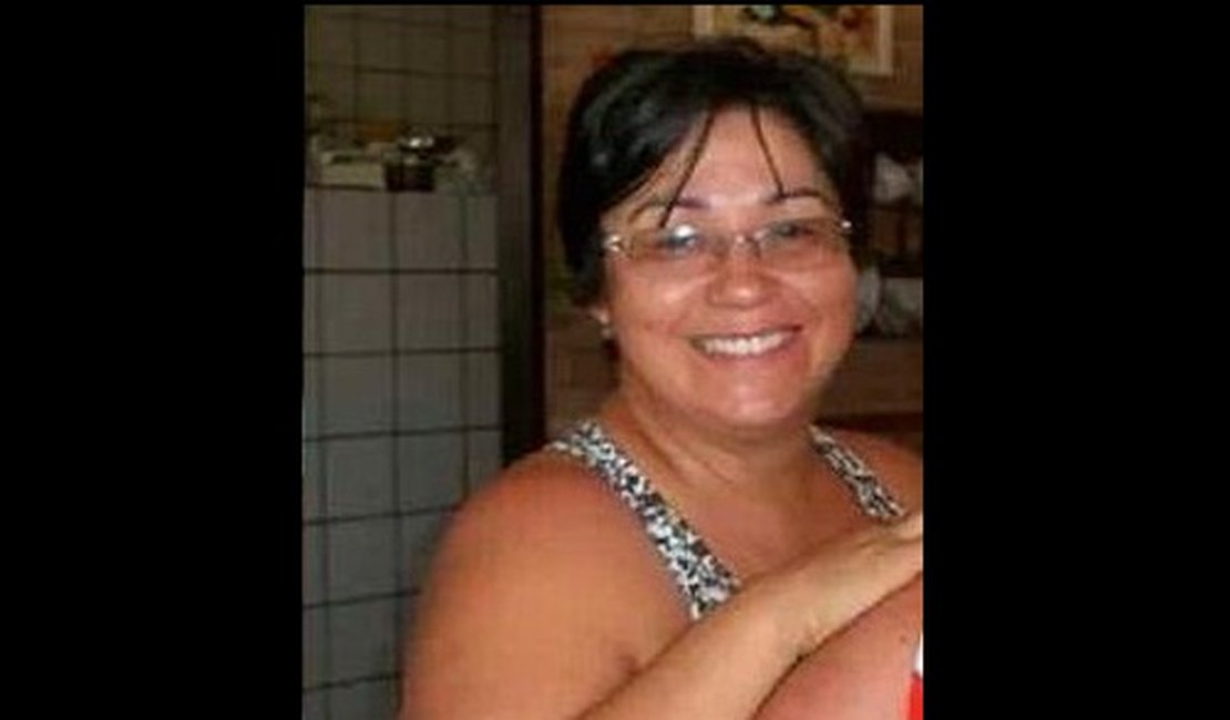 Justiça nega pedido de liberdade à Janadaris Sfredo