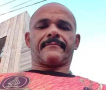 Pré-candidato a vereador é executado a tiros em Alagoas