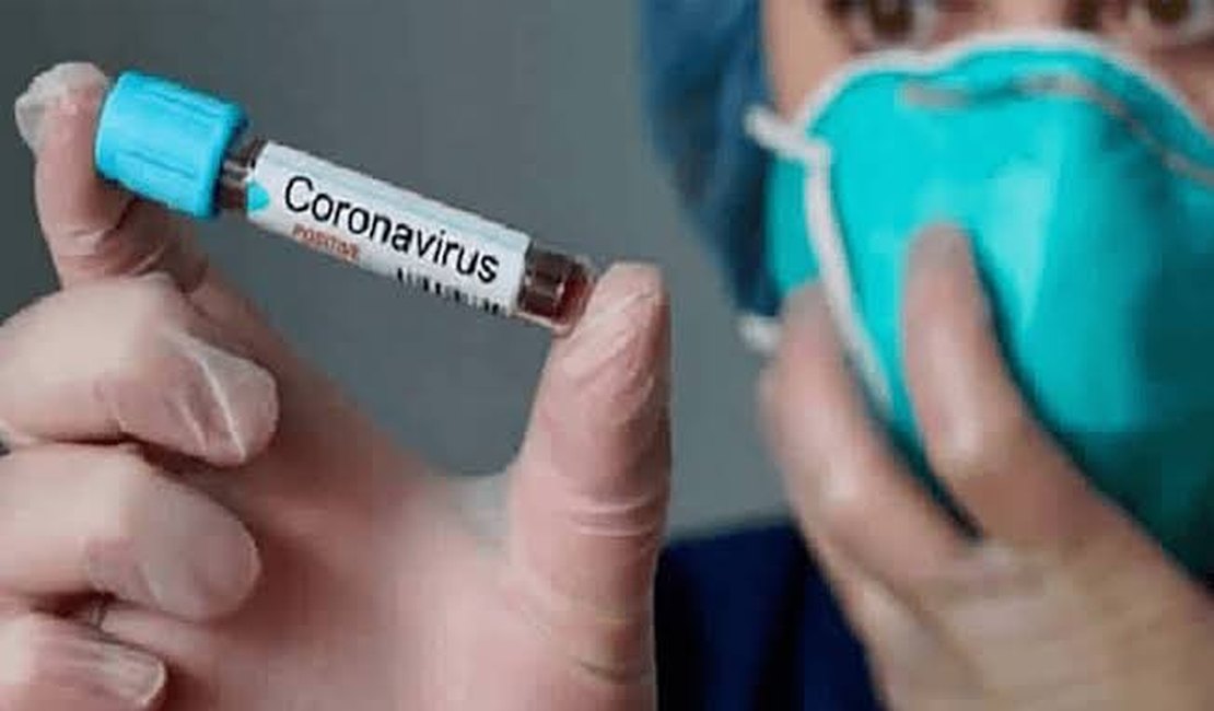 Covid-19: Mesmo com 8 dias sem registro de óbitos, Arapiraca ultrapassa 10 mil casos confirmados