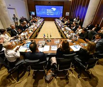 Secult Alagoas convoca municípios alagoanos para I Encontro Nacional de Gestores de Cultura