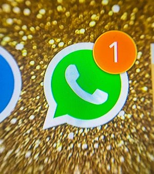 Pagamentos e transferências por WhatsApp começam “em breve”; entenda