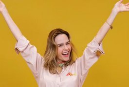 Ana Paula Renault é a campeã do 'BBB 26' e ganha prêmio de R$ 5,7 milhões