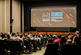 Circuito Penedo de Cinema premia mais de R$ 20 mil em trabalhos de pós-produção e hospedagem em plataforma monetizada