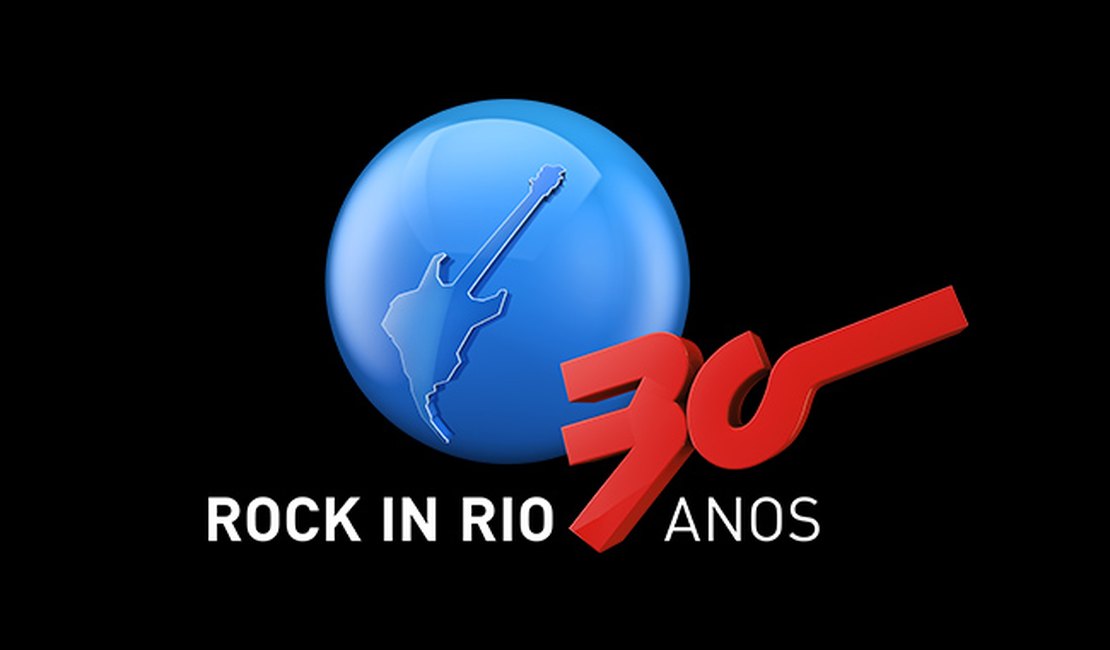 Começa montagem dos palcos da Cidade do Rock