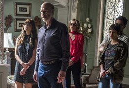 Segundo Sol: Família Athayde dá rasteira na sociedade e ressurge das cinzas