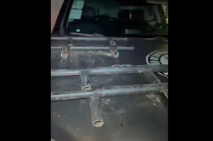 BOPE apreende armas de fogo e drogas em operação no Vergel, em Maceió