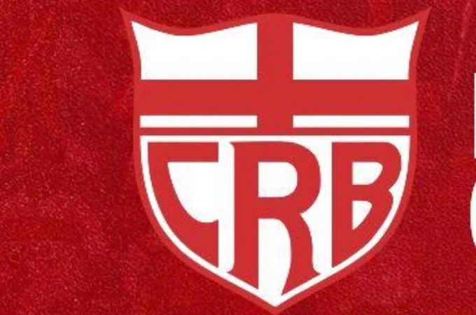 Homem agride funcionária grávida do CBR após ela flagra-lo utilizando carteira de sócio-torcedor de outra pessoa