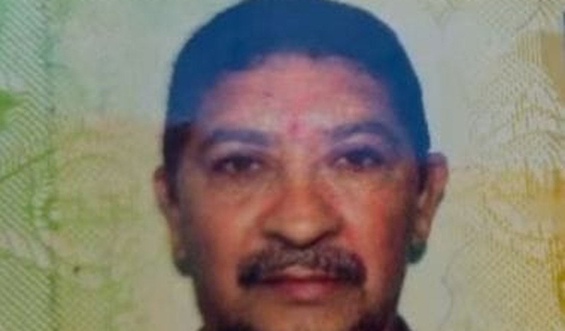 Homem é encontrado morto em boleia de caminhão em São Miguel dos Campos