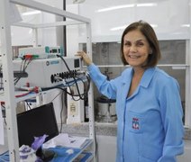 Desenvolvimento das pesquisas em Alagoas passa pela dedicação de mulheres inspiradoras