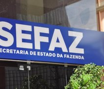 Divulgado resultado da prova objetiva do concurso da Sefaz Alagas