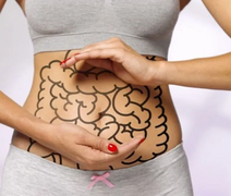 Por que contrair a barriga o tempo todo pode ser prejudicial