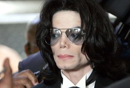 Fotos raras do quarto onde Michael Jackson morreu são divulgadas