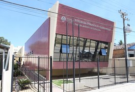 Justiça anula nomeações irregulares na Guarda Municipal de Quebrangulo