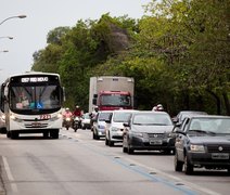 IPVA em Alagoas sofre reajuste e fica mais barato em 2017, diz secretaria