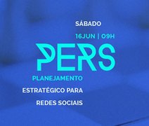 Agência de Marketing Digital arapiraquense abre vagas gratuitas para estudantes em seus treinamentos