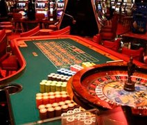 Lista dos Casinos Legais Mais Populares em Portugal
