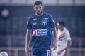 ASA anuncia contratação do atacante Vinicius Alves para a fase decisiva da Série D