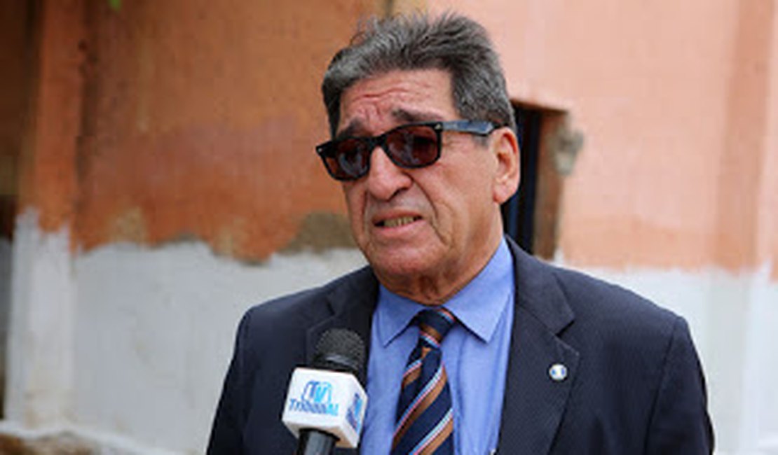 PF vai apurar invasão a Prefeitura e Câmara de Vereadores de Campo Grande