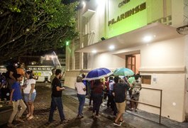 Pilar realiza Festival de Curtas-Metragens com acesso gratuito e programação especial