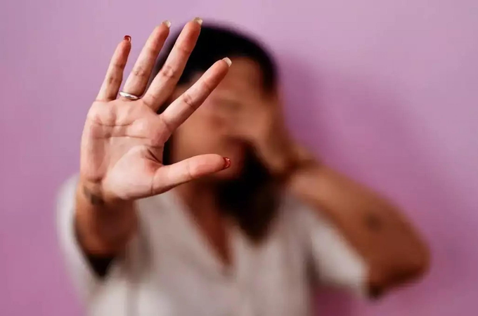 PCAL divulga balanço das ações de enfrentamento à violência doméstica contra a mulher em Alagoas; confira