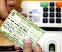 Termina hoje o prazo para regularizar situação eleitoral