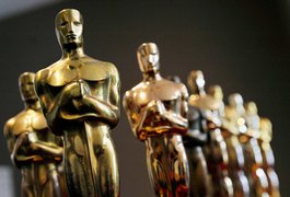 Oscar 2015 é hoje (22), veja lista completa de indicações