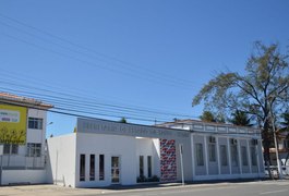 Inscrições para concurso da Sesau começam na segunda-feira e edital permite até duas inscrições por candidato