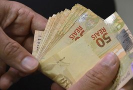Mega-Sena sorteará R$ 40 milhões neste sábado, 23