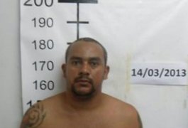 Ex-reeducando é baleado e morre após confronto com a polícia em Arapiraca