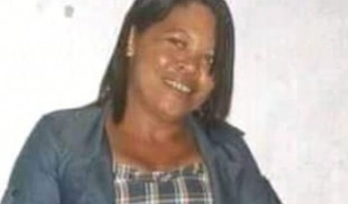 Equatorial emite nota de esclarecimento sobre mulher que morreu eletrocutada em Arapiraca
