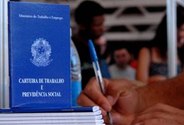 Novo pacote prevê jornada flexível para trabalhadores