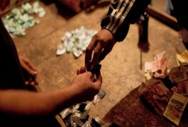 Dono de pousada teria mantido homem em cárcere privado por dívida de drogas em Arapiraca