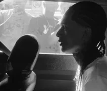 Oruam teria armado para ser preso e aparecer em documentário, diz site