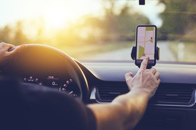 Governo propõe adicional de R$ 2,50 por km para trabalho em aplicativos; entenda