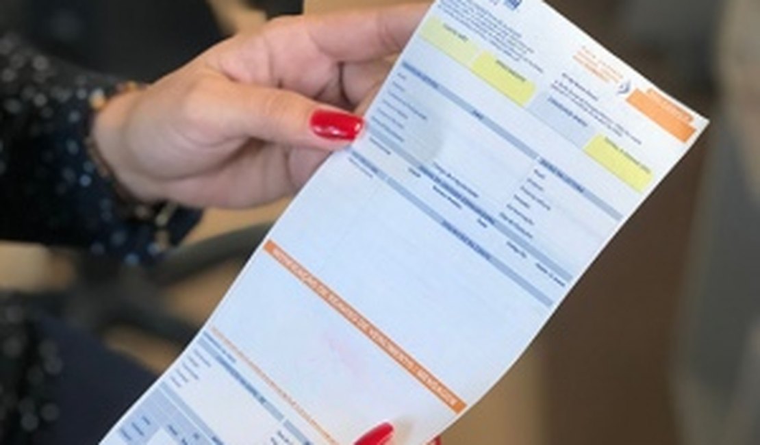 Equatorial Energia Alagoas explica conta de energia