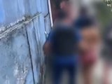 Mulher suspeita de envolvimento na morte de adolescente é presa pela Polícia Civil em Maceió