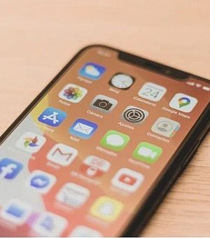 iOS 15 chega aos iPhones nesta segunda-feira. Veja o que muda