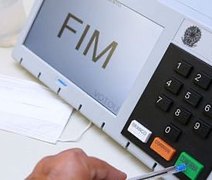 Falta de justificativa por não votar impede expedição de documentos