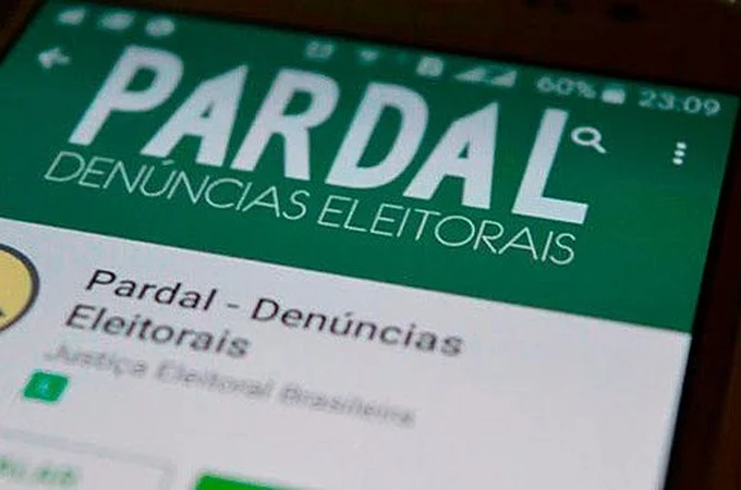 Aplicativo Pardal já registrou mais de 340 denúncias de propaganda eleitoral irregular em Alagoas