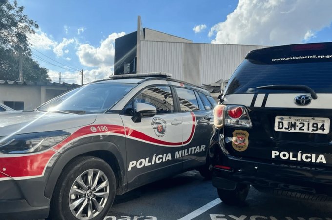 Justiça dá liberdade provisória a homem que decepou dedo de esposa