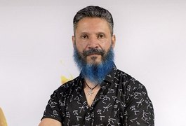 Após investigação, ex-BBB Laércio é preso  por estupro de vulnerável